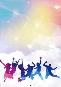 造謠學校 背景,背后真相与影响剖析