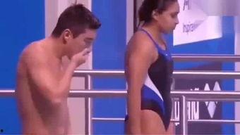 娱乐跳水视频观看,娱乐跳水视频集锦回顾