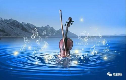 重庆宣传片背景音乐,重庆宣传片中的动感旋律之旅