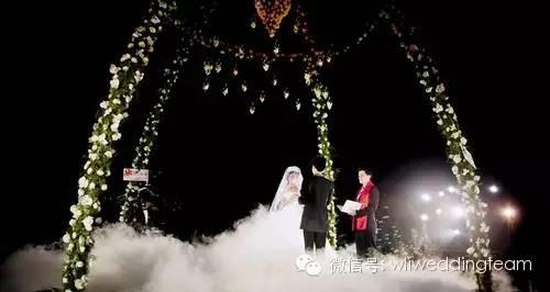 唯美的婚礼背景音乐,共谱婚礼永恒篇章