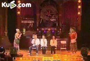 搞笑视频上课小品,搞笑视频与课堂小品的欢乐碰撞