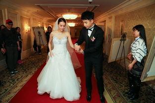 弦子婚礼视频背景音乐,浪漫旋律见证爱情盛典