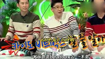 娱乐178吃瓜,吃瓜群众热议的娱乐圈大事件