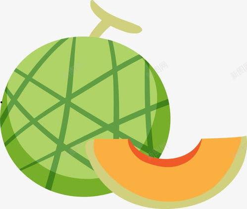 吃瓜娱乐素材下载网页版