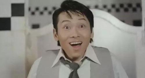 娱乐圈大佬吃瓜小说推荐