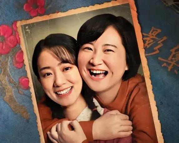 娱乐圈吃瓜爆红txt