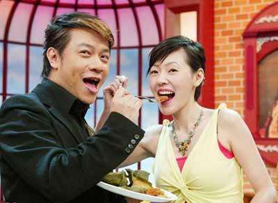 康熙来了让女明星,女明星们的欢乐时光与幕后故事