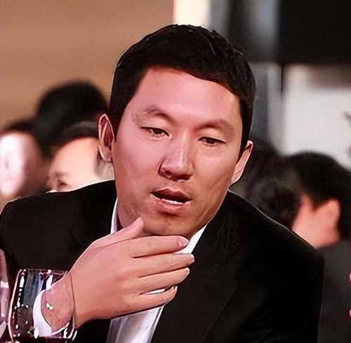 演员金智勋结婚了吗,已婚还是单身？