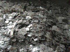 云母的资料,揭秘自然界中的“软宝石”