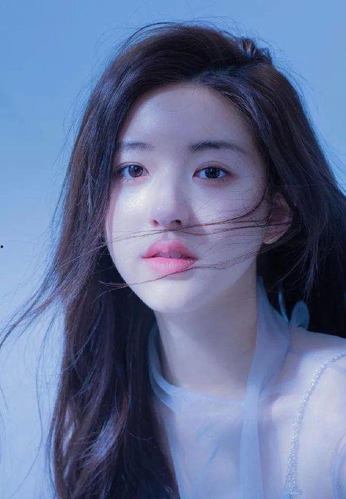 拍照像明星,捕捉明星般的拍照风采