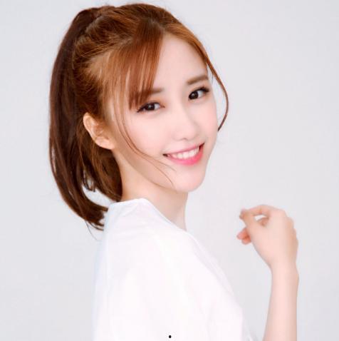 gini个人资料,揭秘其独特人生轨迹与成就