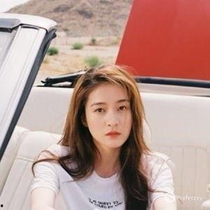 张雪迎资料个人资料,青春影视新星，多才多艺的演技派女神