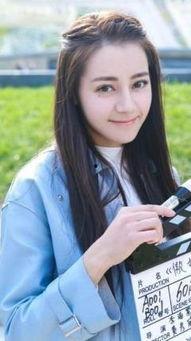 娱乐大冰箱大兵香香,大兵香香的热辣演绎