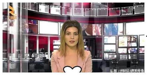 真空女主播露视频