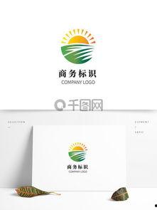 瑞图片照片,捕捉光影之美，记录生活瞬间