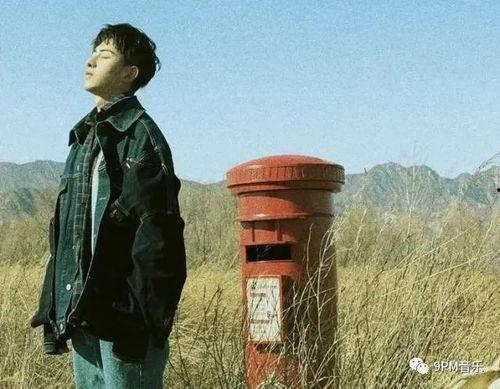 焦迈奇高清图片,捕捉音乐才子的魅力瞬间