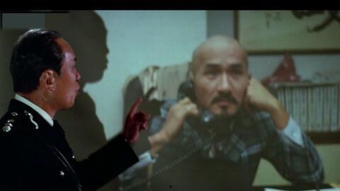 麦嘉经典搞笑电影,麦嘉经典搞笑电影大盘点