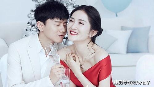 天蝎座明星夫妻,揭秘天蝎座明星夫妻的甜蜜故事