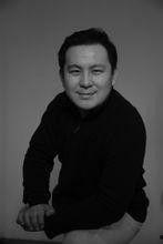 演员李振涛,光影之间，演绎人生百态