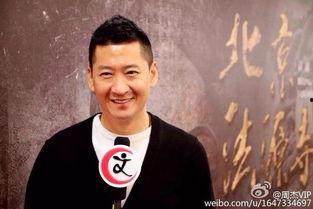 周杰能照片,光影中的魅力瞬间