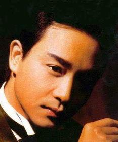 忧郁症的明星,揭秘忧郁症明星的心路历程